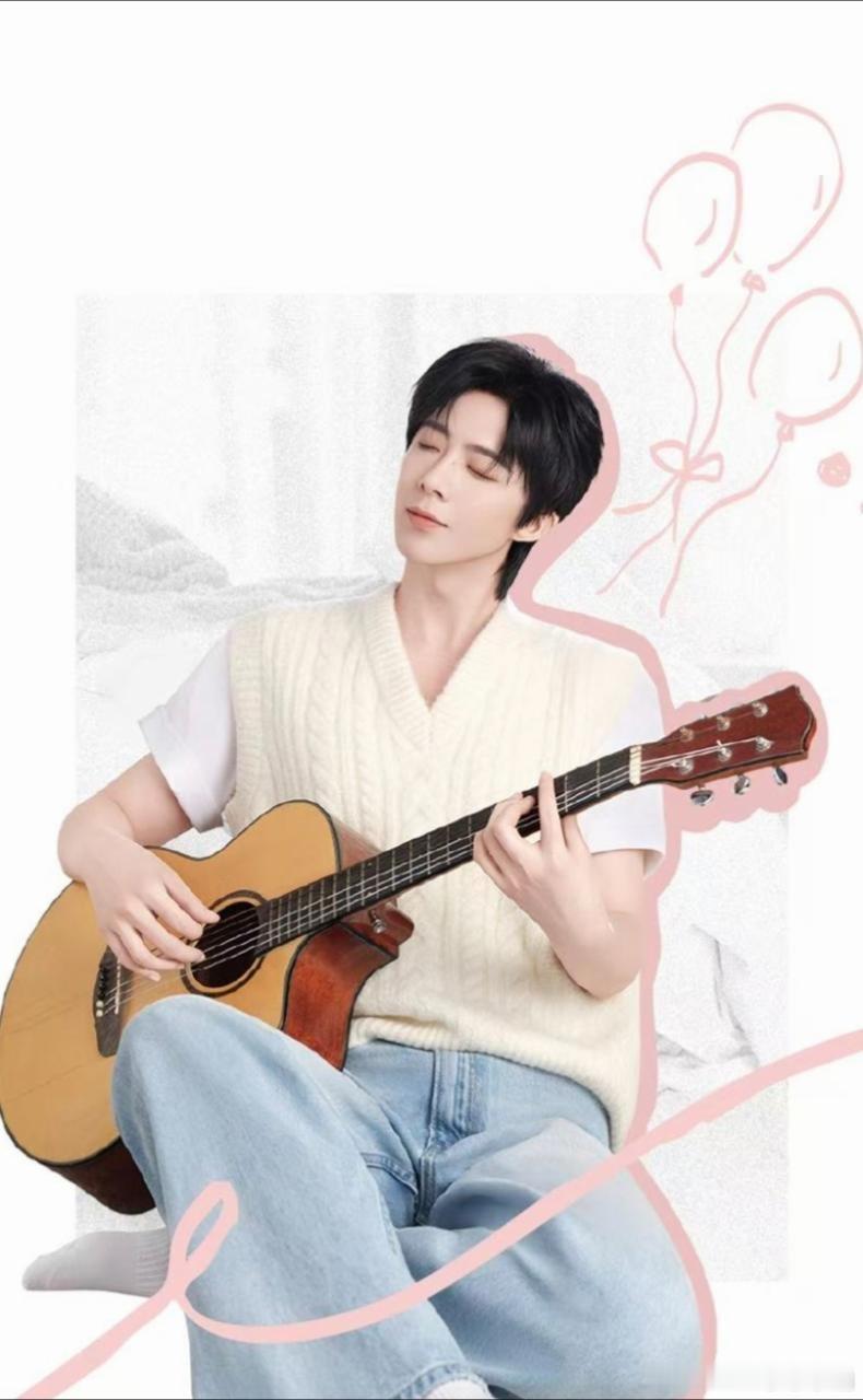 当风不再追云，当冰不再化水，当火不再炽热，当石不再坚硬，当世上没有爱情，我才能停