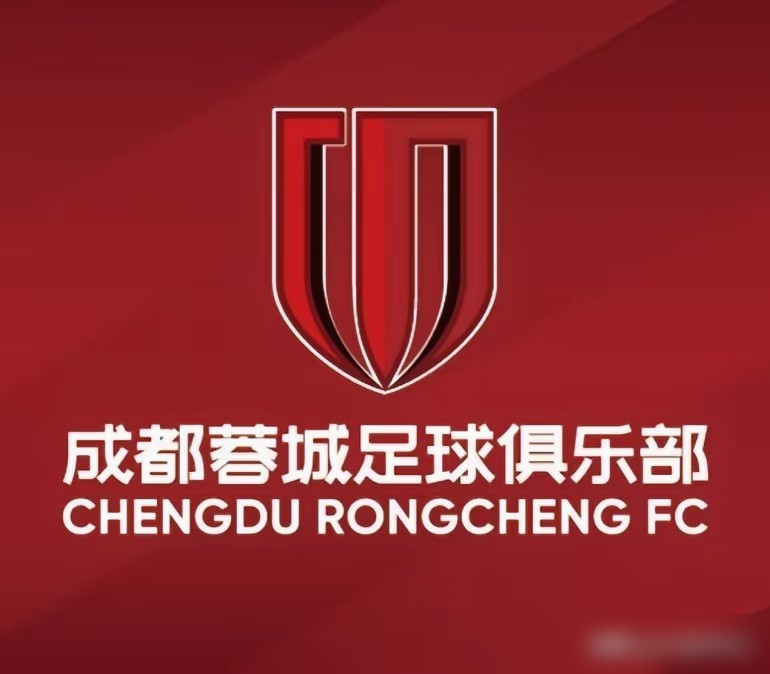 两大核心全废，韦世豪又停赛，成都蓉城客战海港，想赢简直是做梦。首回合那场憋屈仗还历历在目，蓉城狂轰1