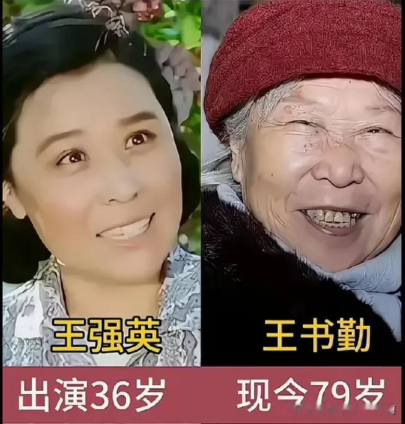 《喜盈门》这部电视剧演员演技特别好。1981年电影《喜盈门》演员,洪学敏,温玉