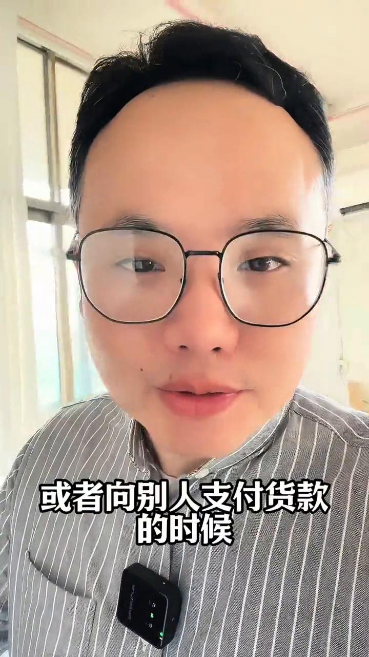 如何给相册单独加密防止手机泄漏隐私？如何给手机的相册单独加密或者是微信也单独加