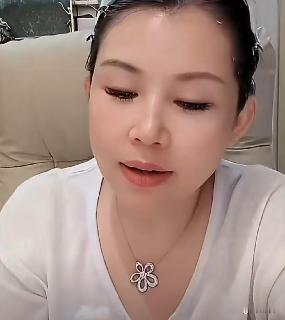 驴姐分析pp琦没态度就是不想跟小伊伊过了，崔阿扎拿捏男人双商高，我们不能比！