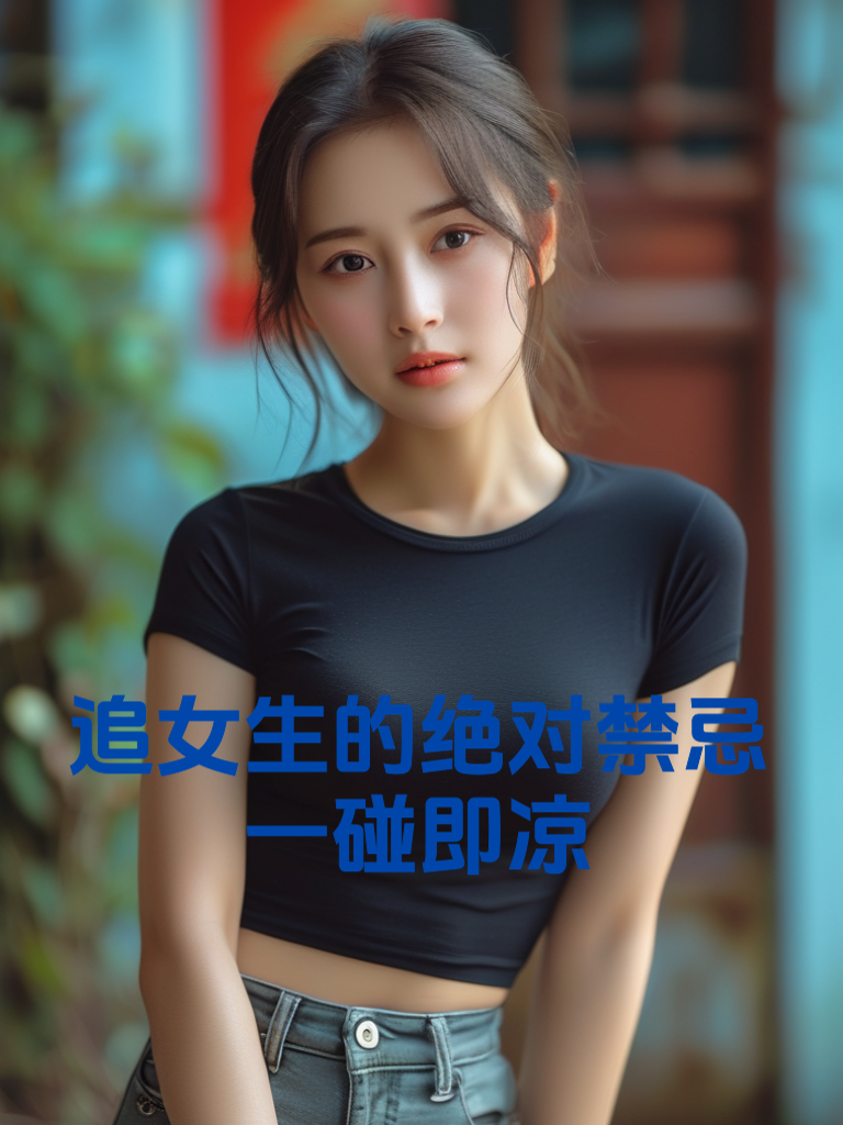 追女生的绝对禁忌，一碰即凉！