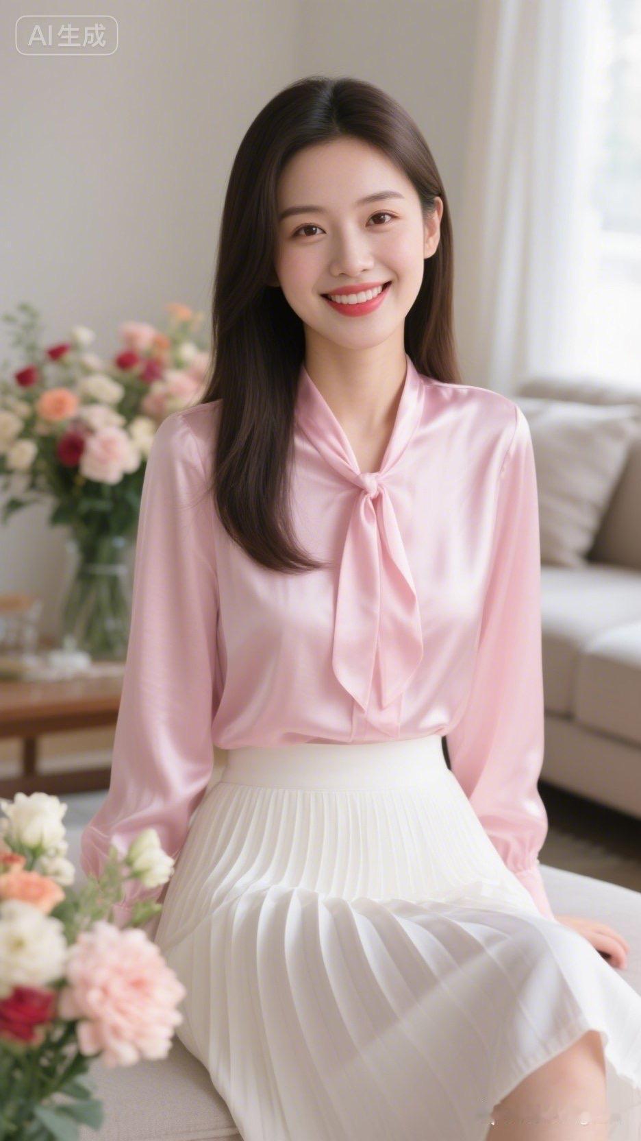 山无棱天地合乃敢与君绝。谁这样跟我说，我就当做是大饼！还不如直接三个字来的简单