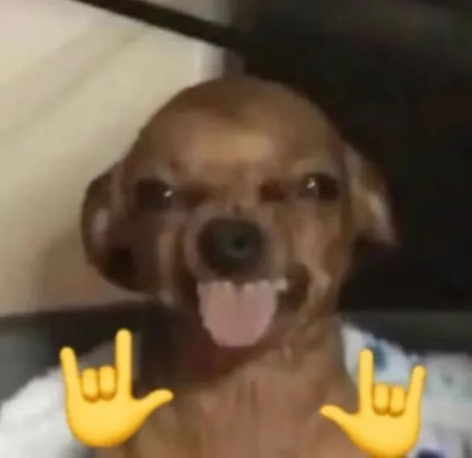 如果说邮件都是实名制的话那你这打法用的太妙太绝了一告一个准今天一批道歉