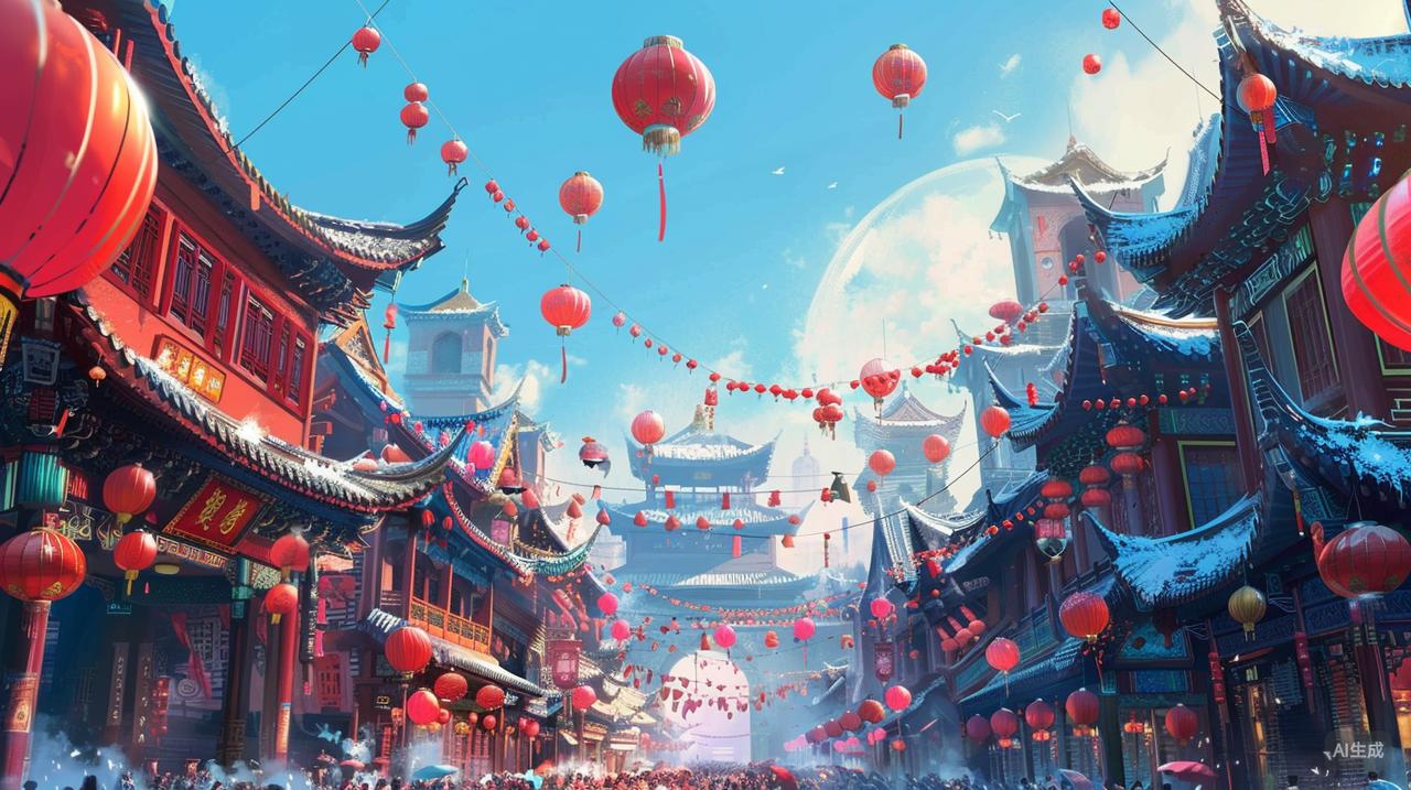 山姆、盒马、叮咚集体通知：春节配送费加价网友直言合情合理大消息！山姆盒马叮咚