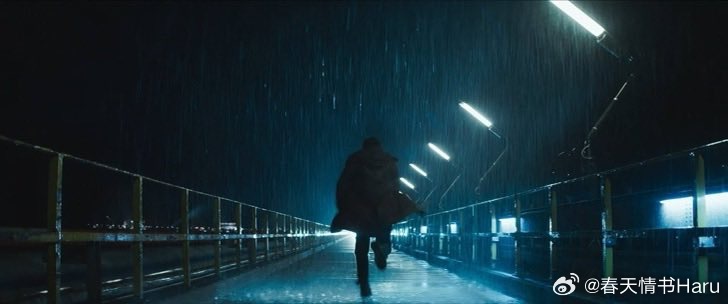 迪士尼向《福布斯》杂志透露，《安多》两季总的制作成本是7.05亿美元，比星战系列