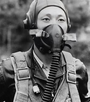 1953年，21岁朝鲜飞行员驾最先进战机投诚美国，获10万美元奖励，结局令人唏嘘