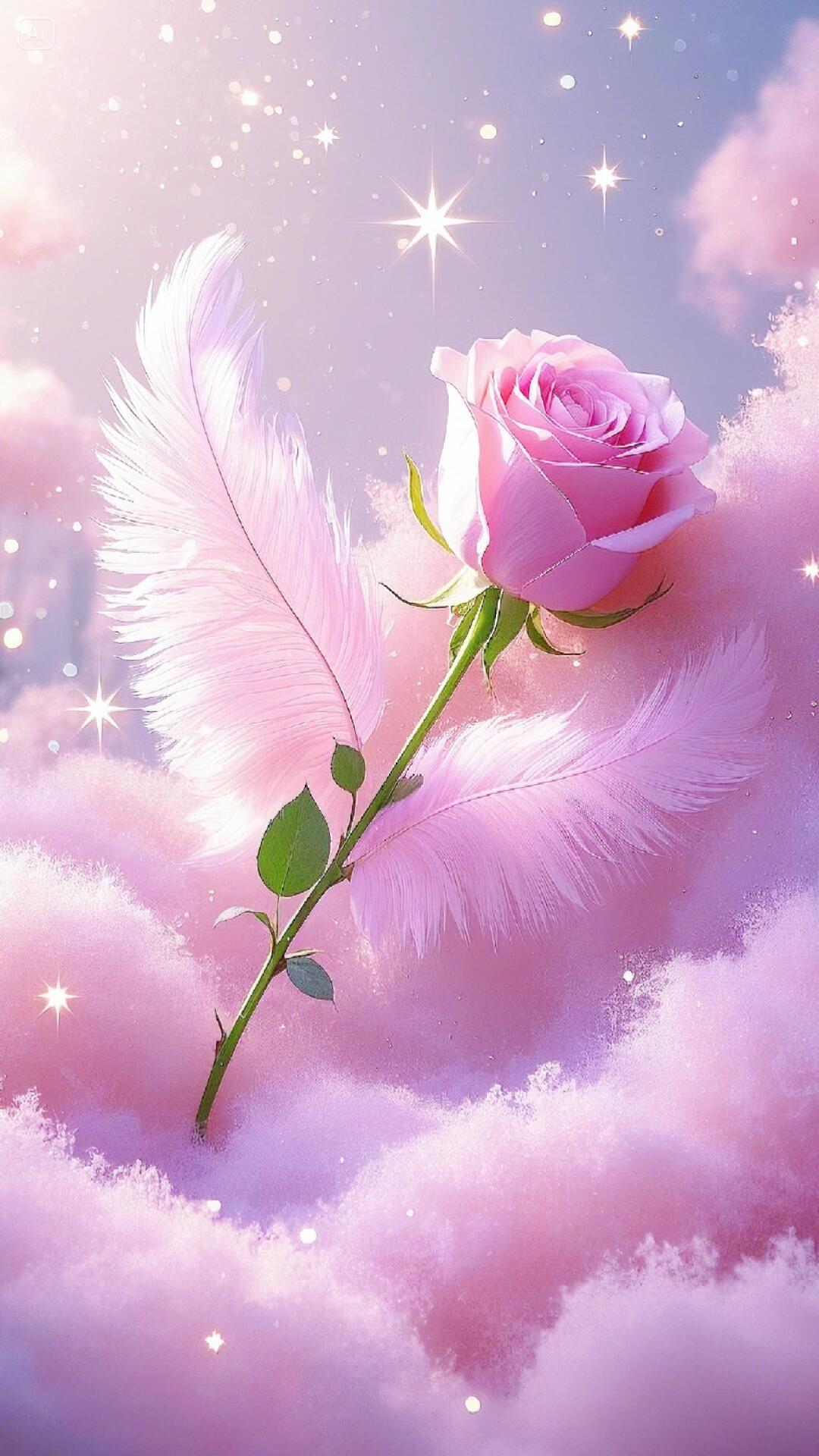 原谅背叛=二次伤害？记住这3点，守住底线不委屈！在亲密关系里，最伤人的从不