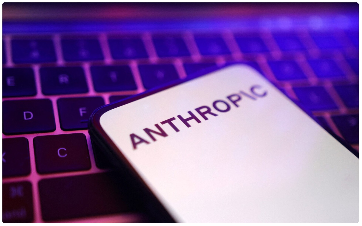 AI巨头Anthropic年收入狂飙30亿美元！揭秘企业疯抢AI背后的商业革命