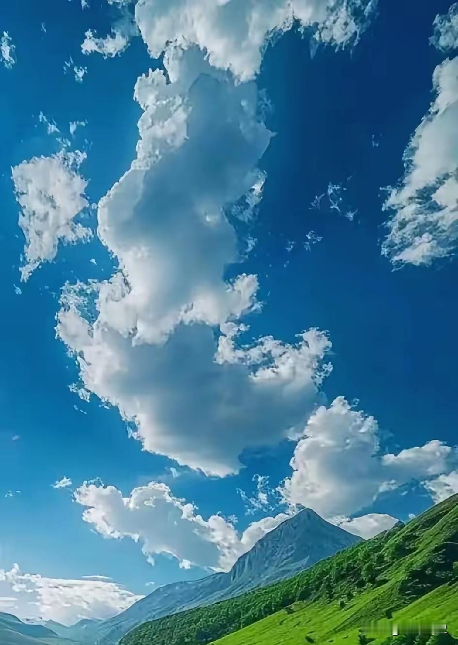 退休老人别被“退休金+医保”困住！没经历过大病，永远不懂晚年的真实底气提醒