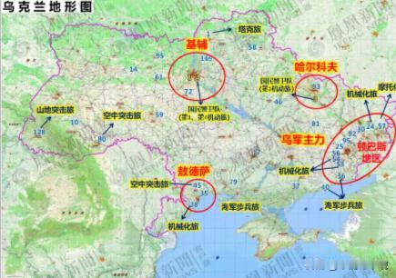 战争还真不是，说撤就能撤，说停就能停。就像现在的俄罗斯。普京如果说，让俄罗斯军