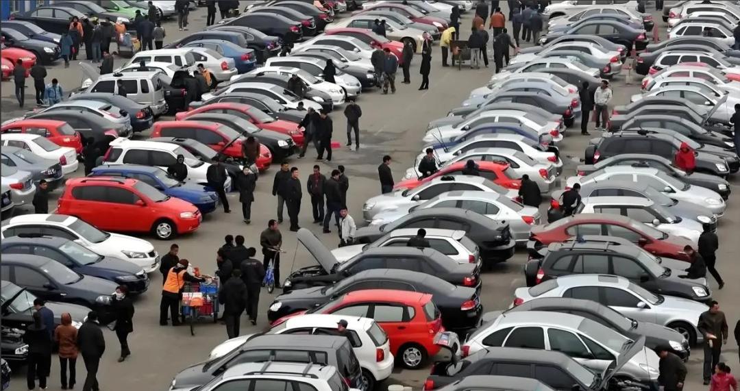 藏不住了，真让利！3月8日23:40，澎湃新闻从上海发布消息，2026年湖北宜