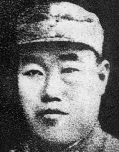 1937年，晋绥军200多伤兵在山路被日军屠杀，女护士惨遭凌辱，收到消息的姜玉贞