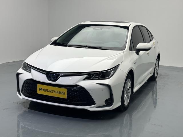 买二手车我踩过价格的坑，也纠结过维保记录，但踩过一次重大车况雷后才明白：验车是选