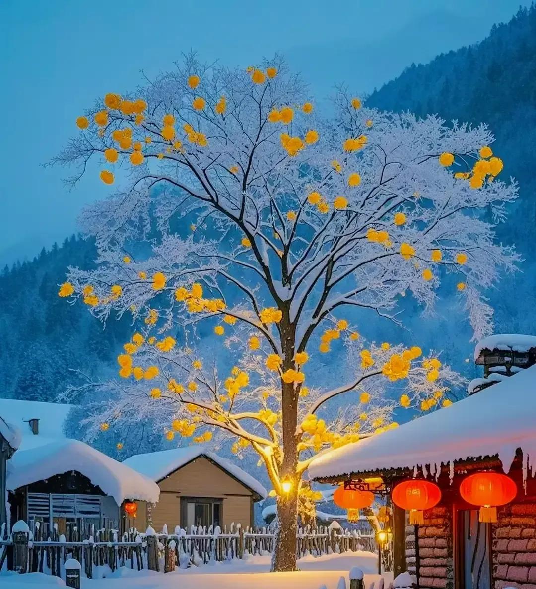 刷到一篇帖子说九成出轨男最后都回家，评论区吵翻天。我翻了下身边案例，确实不少。