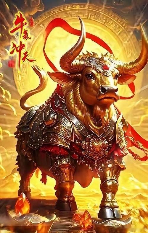 沪指重回3808，下午盯紧这三条线一、上午盘面速览截至午间收盘，沪指涨1.18%