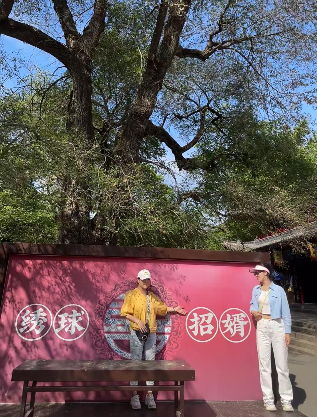 有女儿的找女婿，告诉她就盯这10条，少一个都不行1.身材匀称，不能太胖!