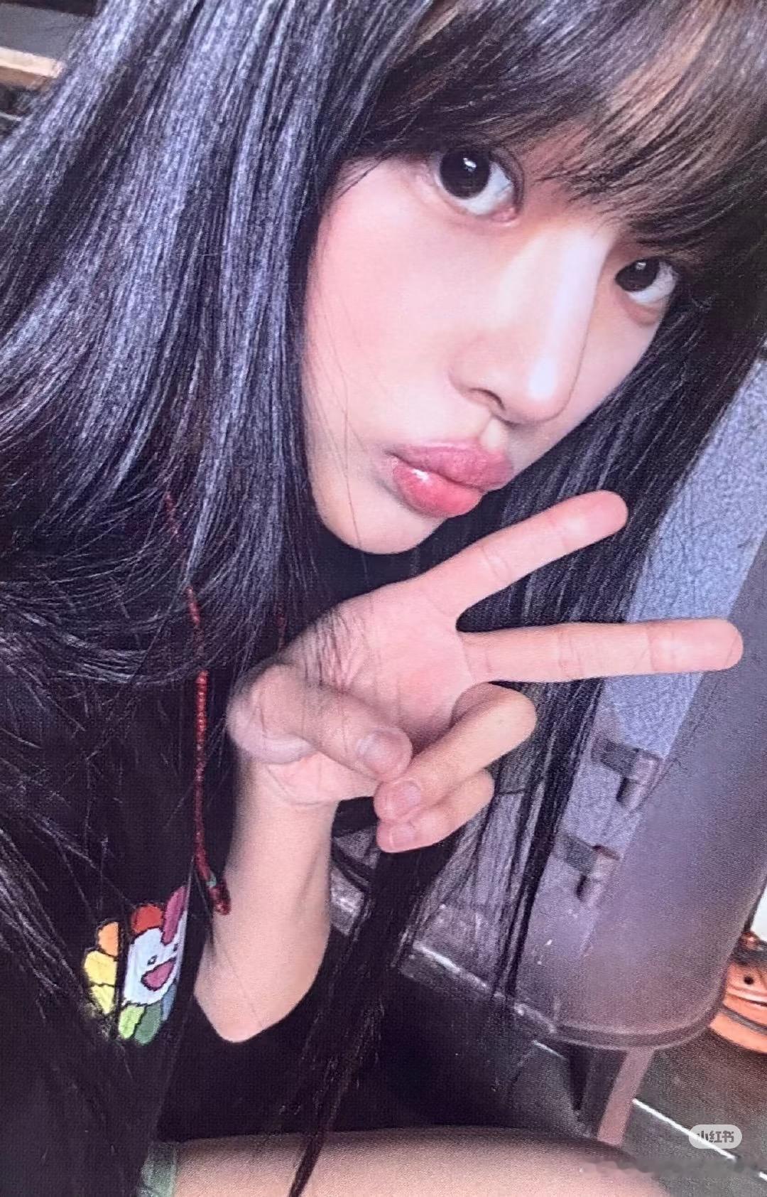完全年下小狗妹​​​