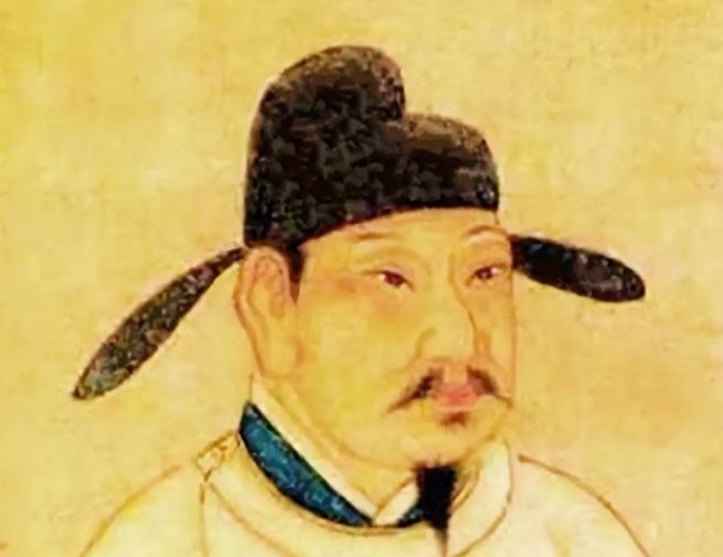 唐朝大臣高适是个怎样的人，高适一生有哪些成就？ 在唐朝诗人堆里，高适绝对是“