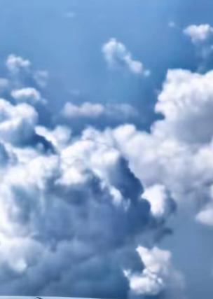 这难道就是日本的底气？俄罗斯专家表示：日本之所以态度依旧强势，很有可能是因为日本