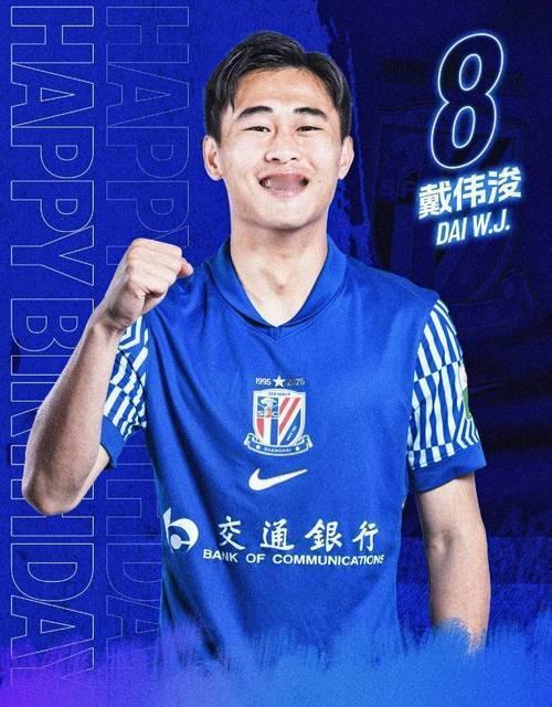 2000万买来，80万卖回去，中超豪门也做亏本的买卖。媒体报道，上海申花80万