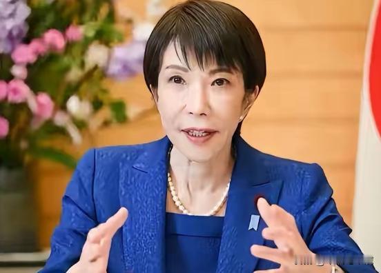 日本大选最后一天时，高市早苗：中方已批准多项对日稀土出口日本大选投票前最后一天