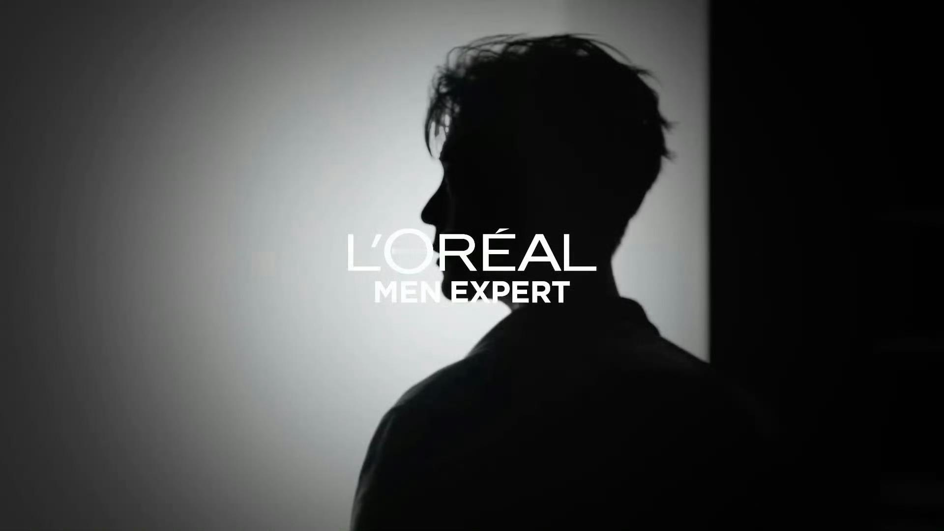 又一个全球代言人，看卡点就知道是谁了