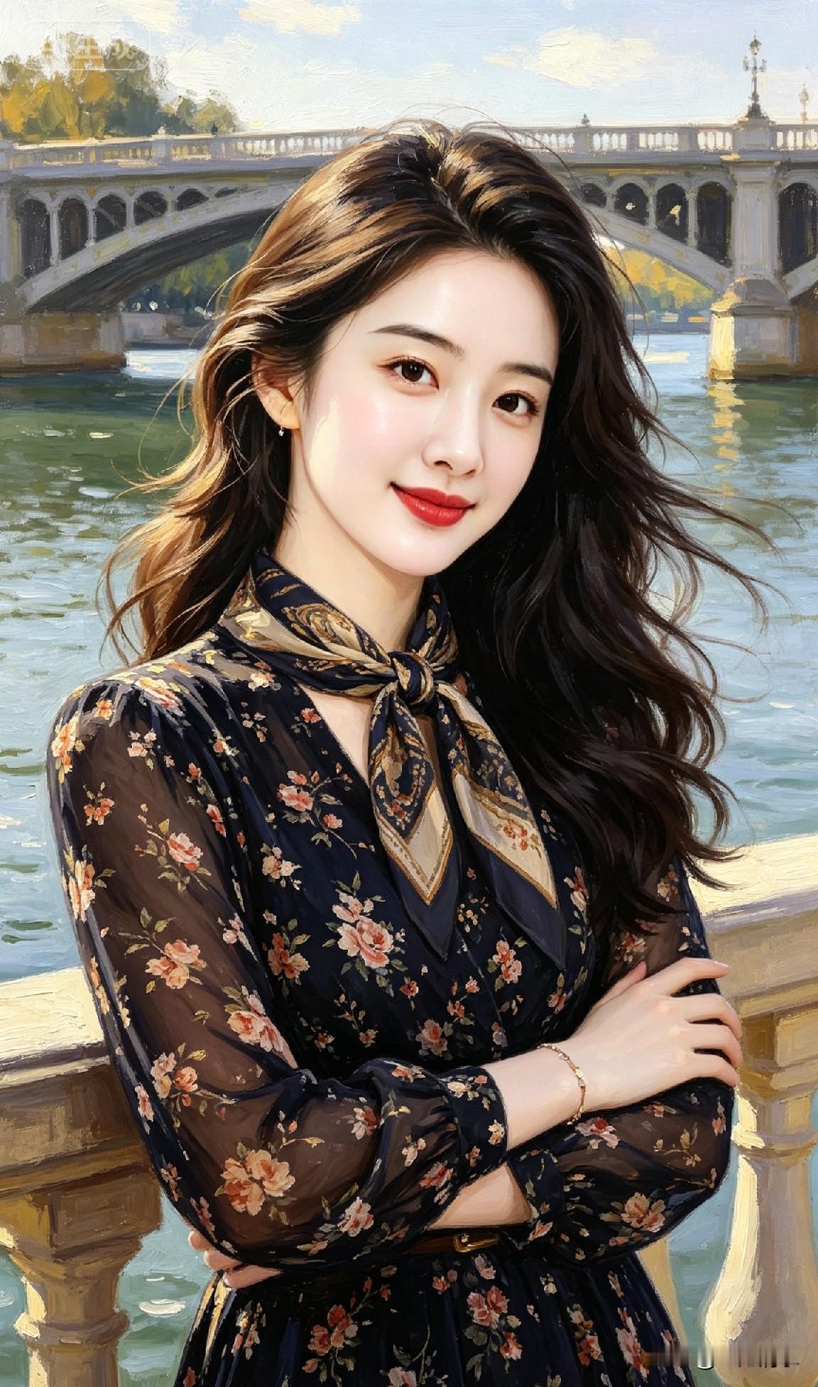 性学家说：“女人只要背着你偷偷找别的异性聊天，不管聊的是什么，都不重要，重要的是