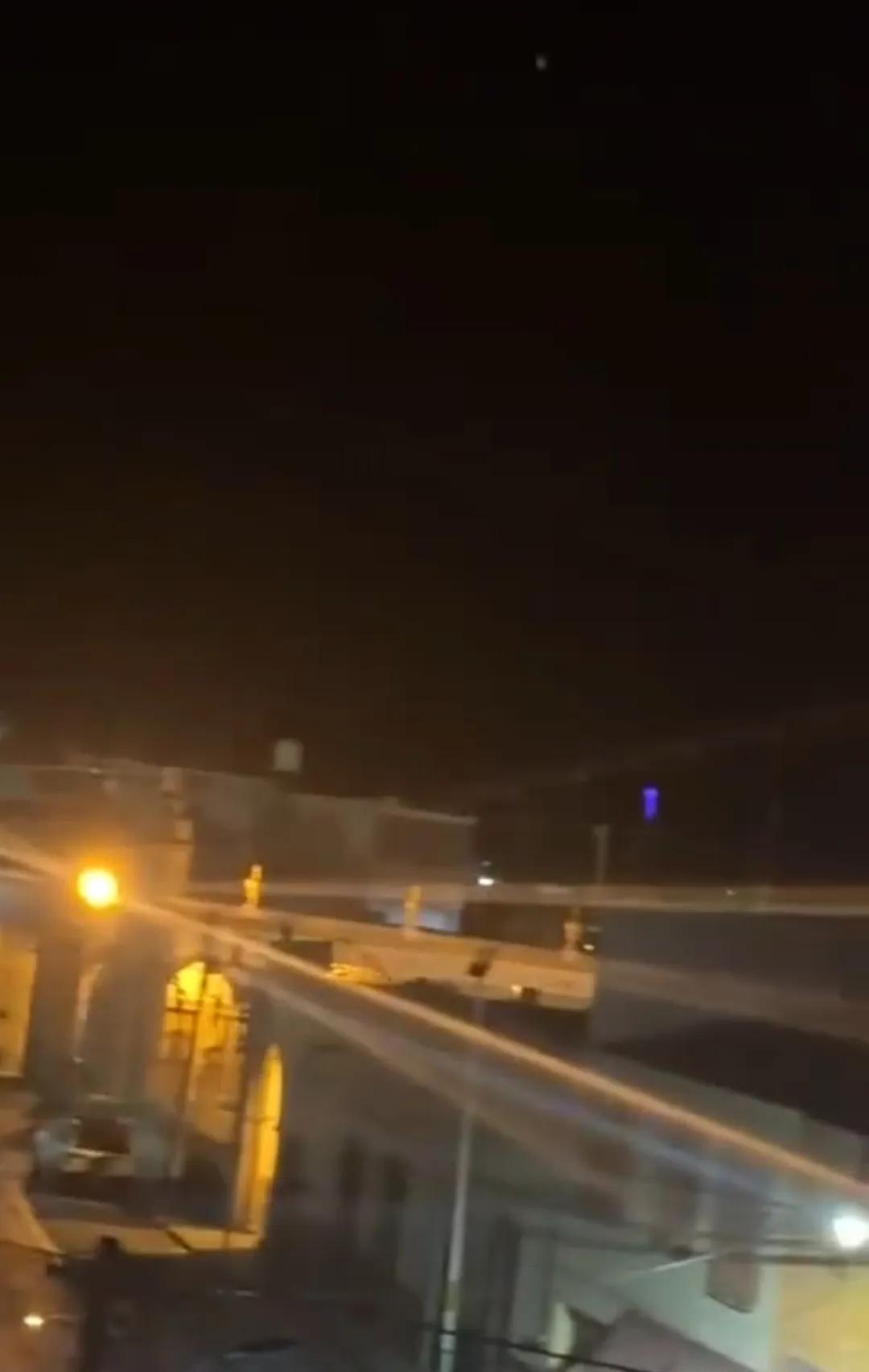 墨西哥CJNG贩毒集团武装在哈利斯科州和米却肯州已经打死墨西哥国民警卫队队员21