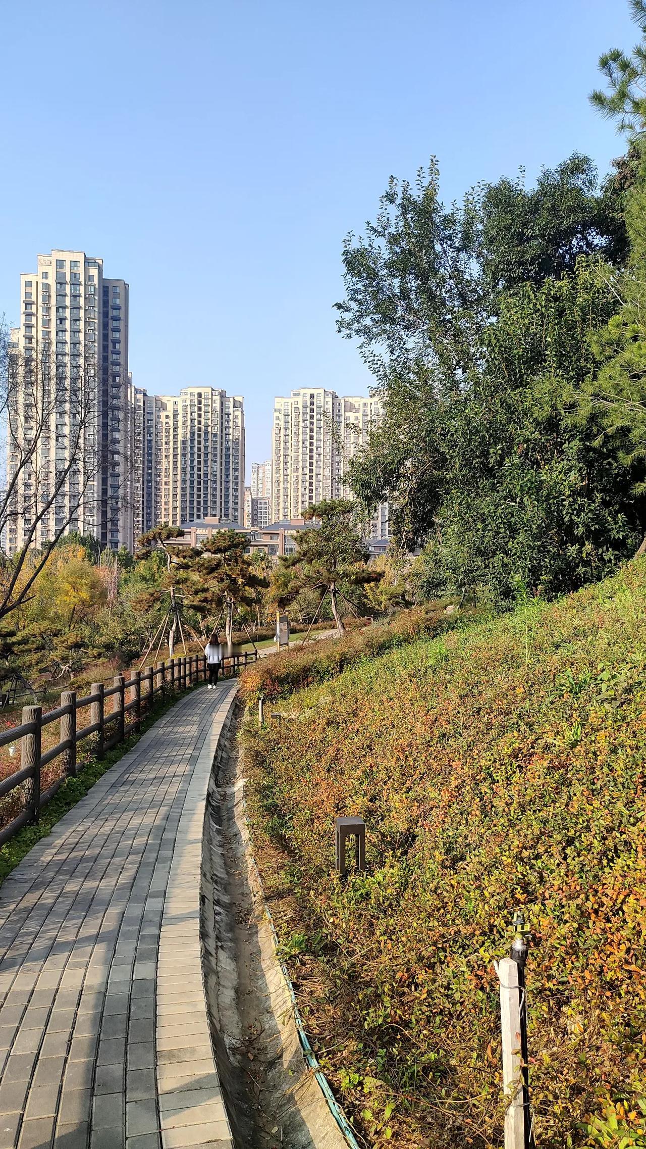 这两年还要不要“抄底”买房？100万的房子和100万的现金你会怎么选？如果是