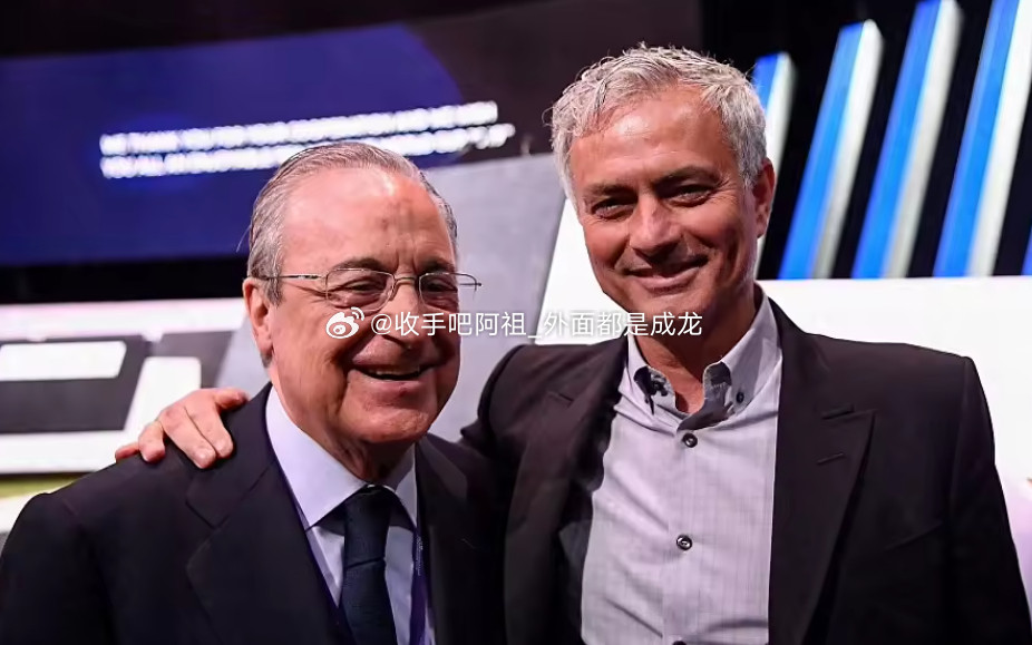 在做客科贝电台节目时，记者SiroLopez谈到了穆里尼奥与皇马帅位之间的传闻