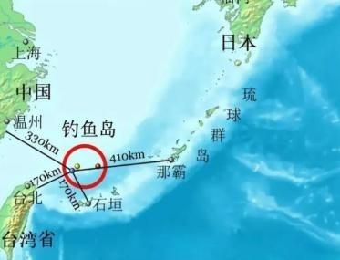 俄罗斯军事专家说的很清楚：如果中日战争爆发，中国唯一的优势很有可能就是兵力，其他