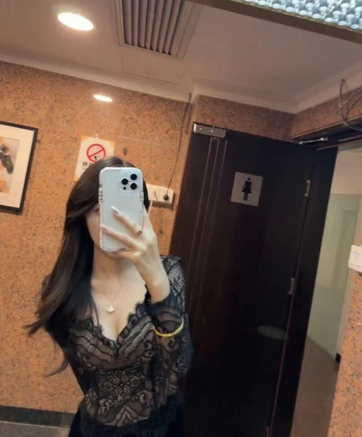 厕所有什么好拍的？厕所有什么好拍的？
