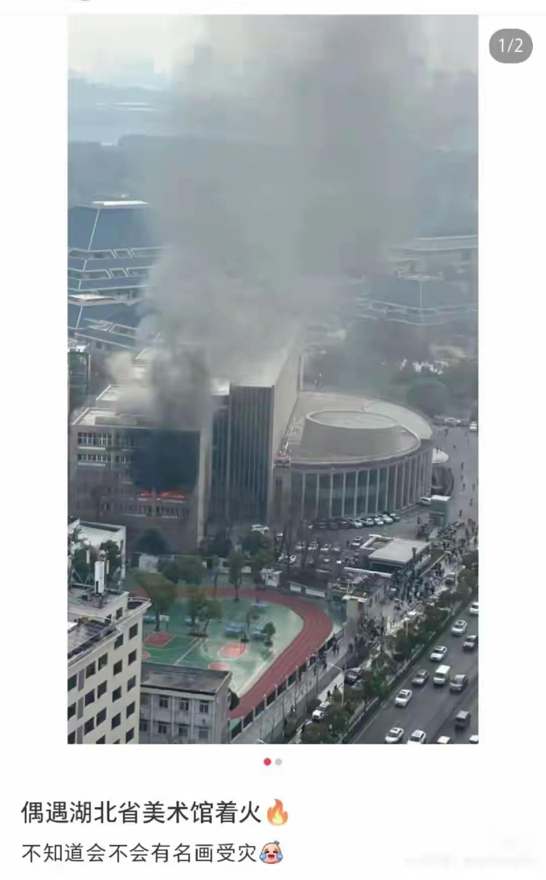 不得不说，网友的预见性还是太强了南京博物院的仇英名画，在被拍卖到香港时，网