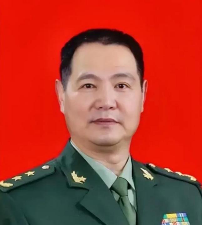 “3天拿下台湾省！”原南京军区副司令王洪光曾分析，台海若爆冲突，将按6步推进，每