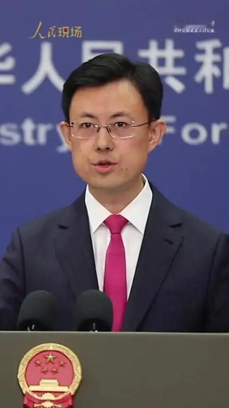 中国外交部正式宣布！ 6月29日，中国外交部正式对外宣布：中国政府决定，在之