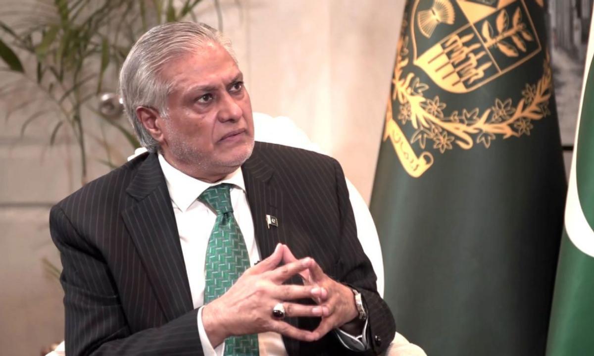 莫迪这次真是把脸丢到姥姥家了！就在印度急着给以色列“表忠心”而被伊朗狠狠打脸的时