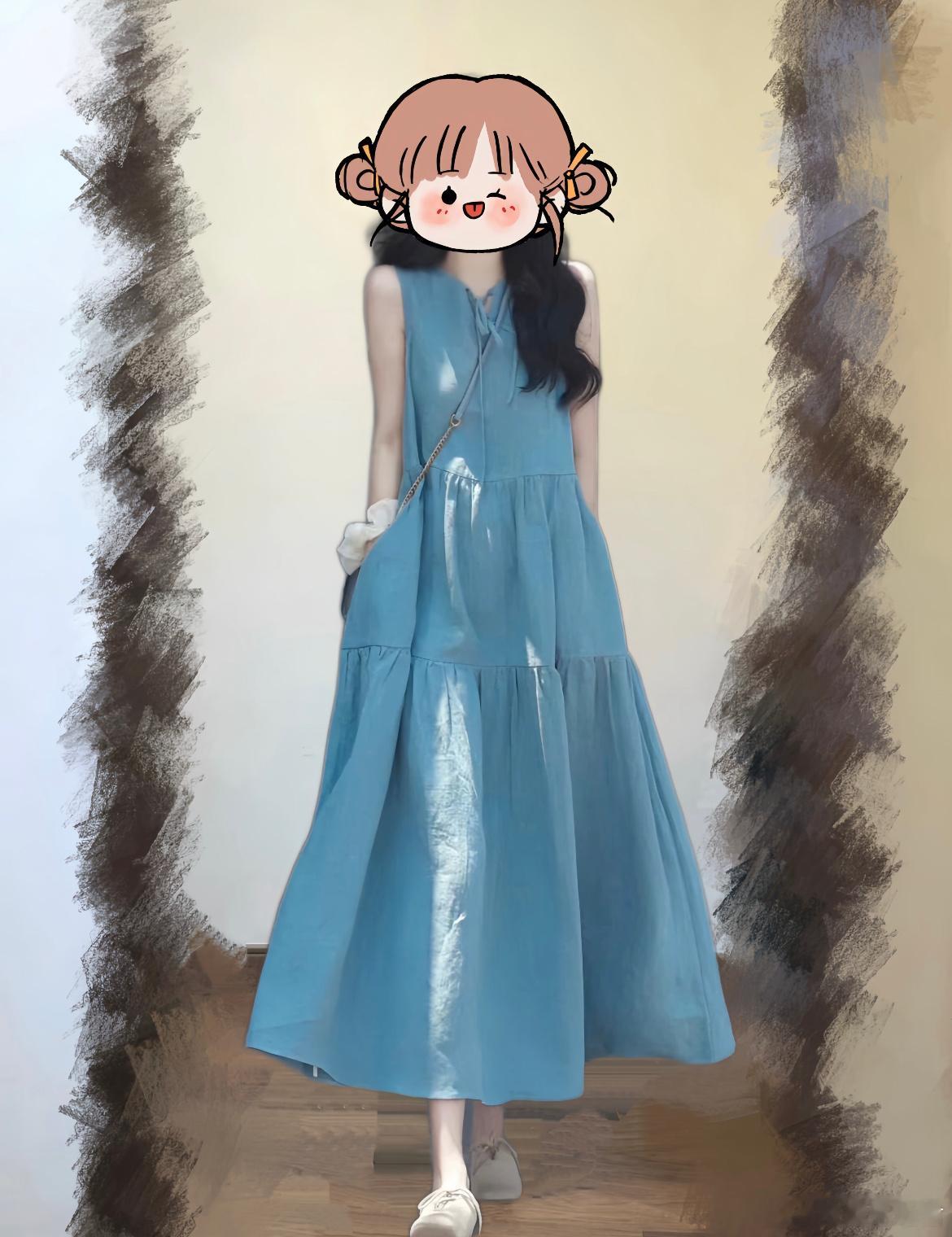 女生审美，1还是2啊啊啊？​​​
