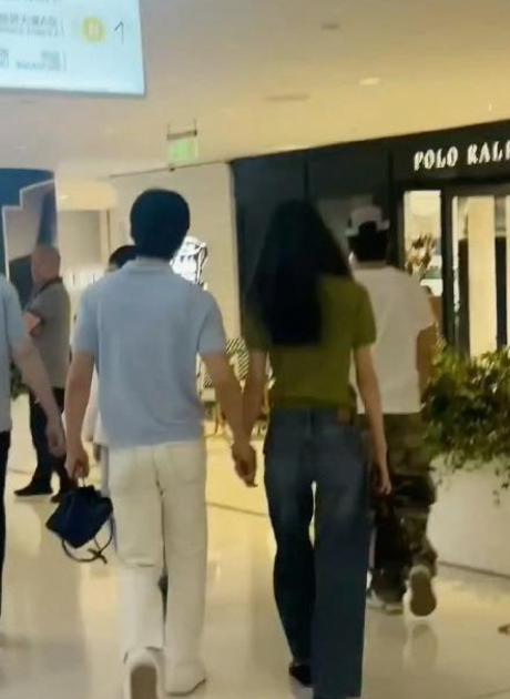 井柏然刘雯领证?苦命少年与超模的爱情终成正果