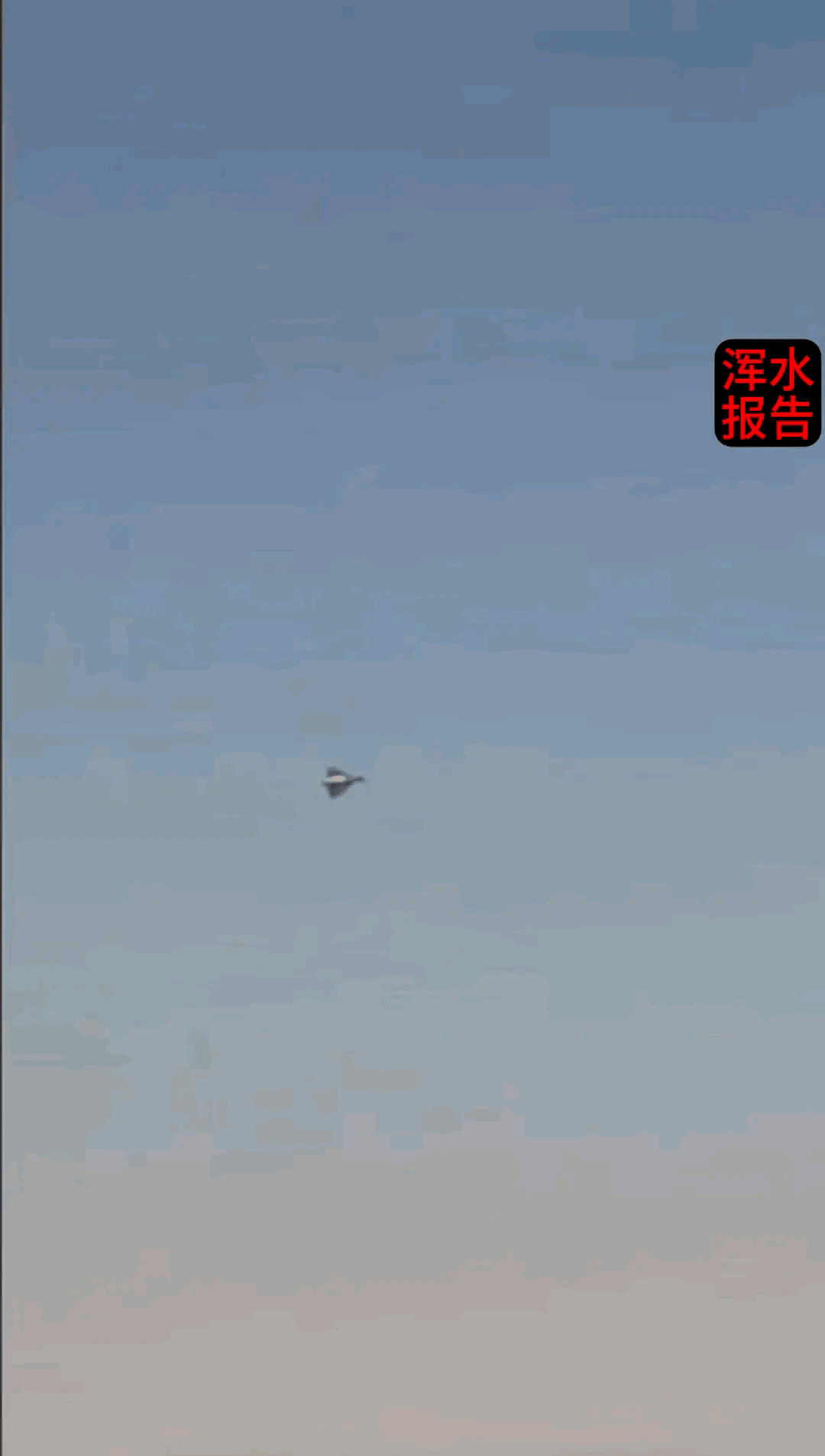 万万没想到，昨天我还在想，三哥这次别表演可别出意外啊！结果真不幸被我言中