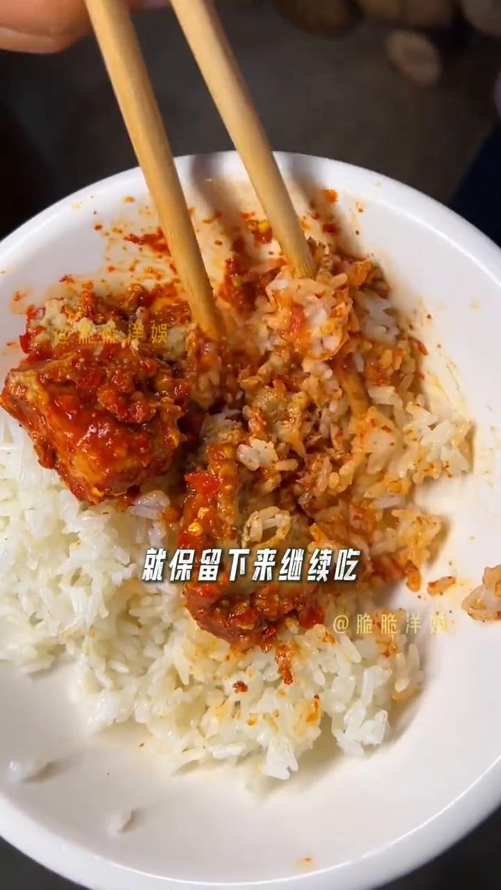 中华民族的美食史也是一部心酸史。脆脆洋娱。古人又是怎么发现这些东西是可以吃的