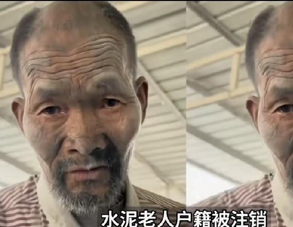 保定这事儿，老板安某某被刑拘大快人心，但真正让我坐不住的，是那个冲出来的邻居。