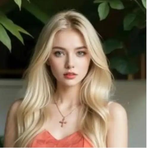 中俄通婚剧增，若不了解俄罗斯女性生理缺陷，婚后可能会很痛苦。从生理层面看，俄罗斯