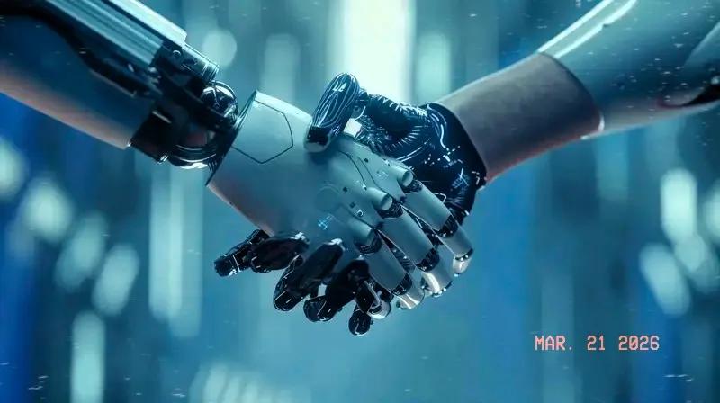 奥沙利文说：我不认为目前有活着的人可以打破我的三大赛冠军数。随着Al技术发展