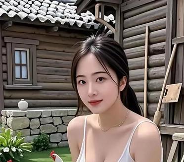 最美人间四月天！