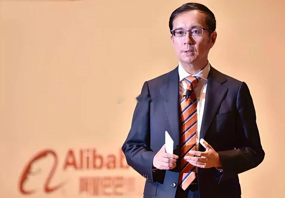 阿里巴巴前CEO张勇终于买房了!在杭州住了十几年酒店,费用全部公司出,自己一身轻