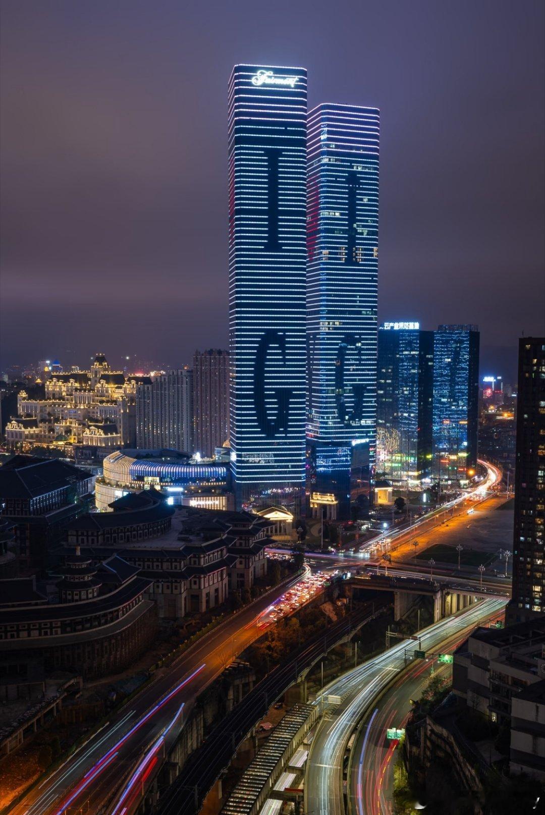 全国首个村游地图落地贵州200万快消失的地名被拯救贵州是一座很美丽的城市，一座