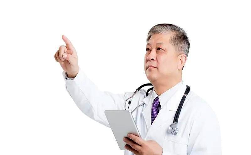 我，20年皮肤科医生，睡前只用9块钱的凡士林。花了上千块，你的脸还是反反复