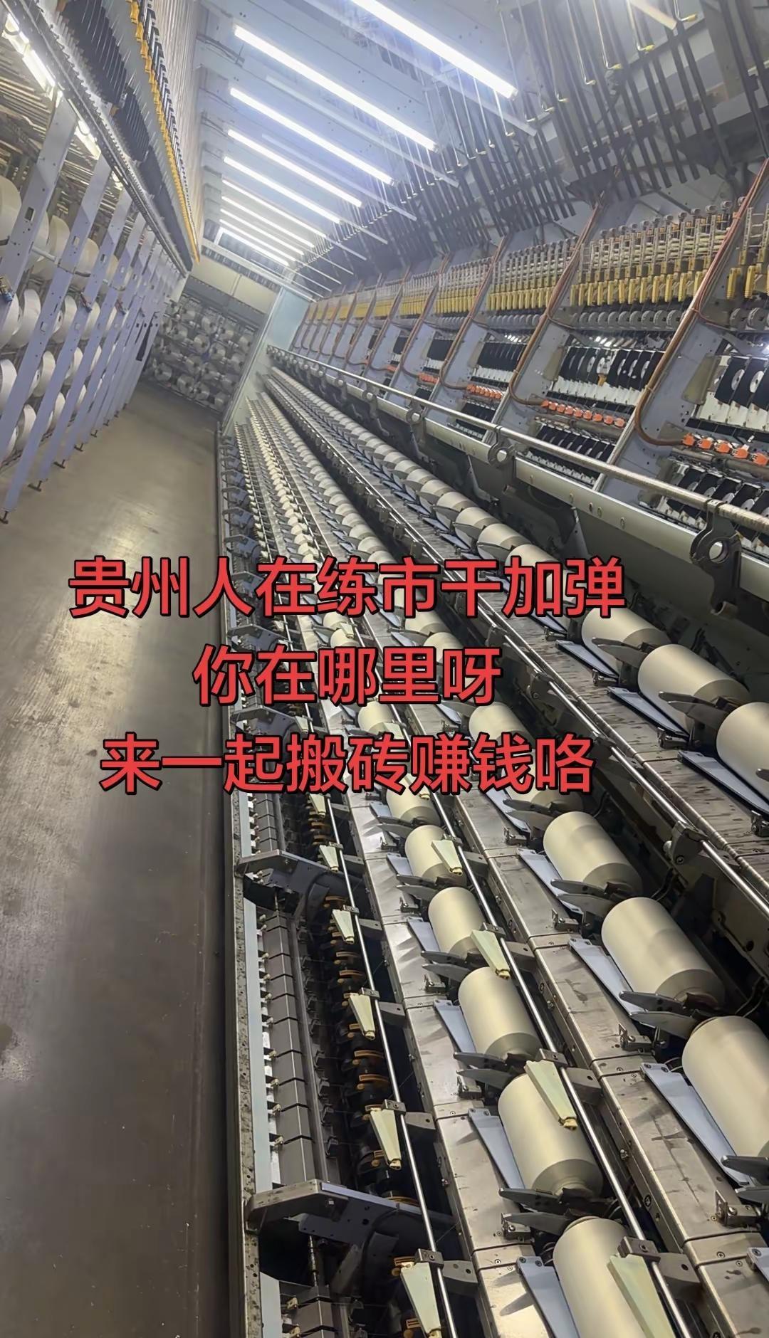 想握大奔又想要玉芬心在大点我要夺一颗天上的星星💫