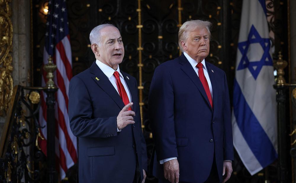 谁能想到，在贵州安顺的深山里，一个7岁女孩每天要在崎岖的山路上往返6公里。没有父